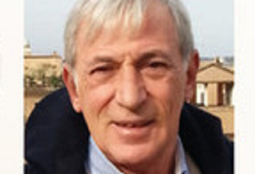 Morto Gualtiero Prina Mello, lascia moglie e due figli