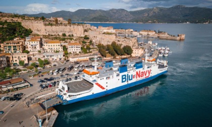 Come raggiungere l'Isola d'Elba in traghetto: guida ai collegamenti