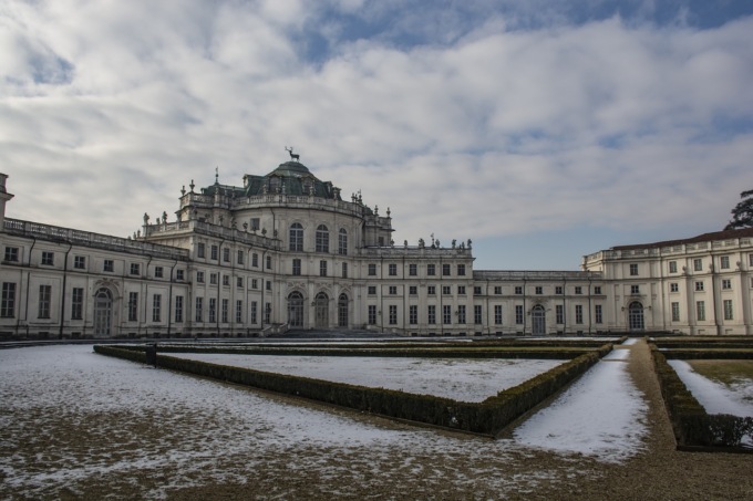 Lavorare a Torino: tanti vantaggi anche part-time