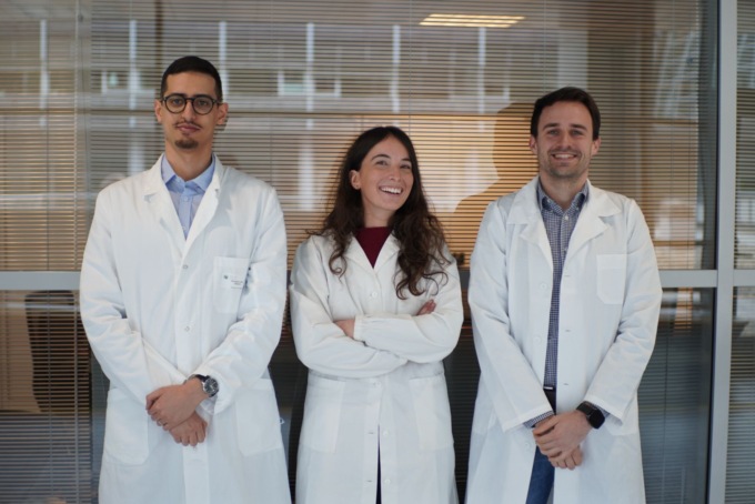 Tre nuovi medici di Medicina Generale a Cossato