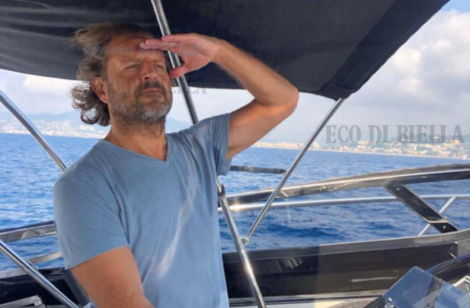 Morto a Miami il manager biellese Giuseppe Meneghetti