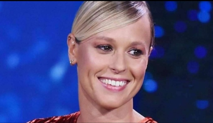 “La Divina” Federica Pellegrini domani sera al Forum di Biella