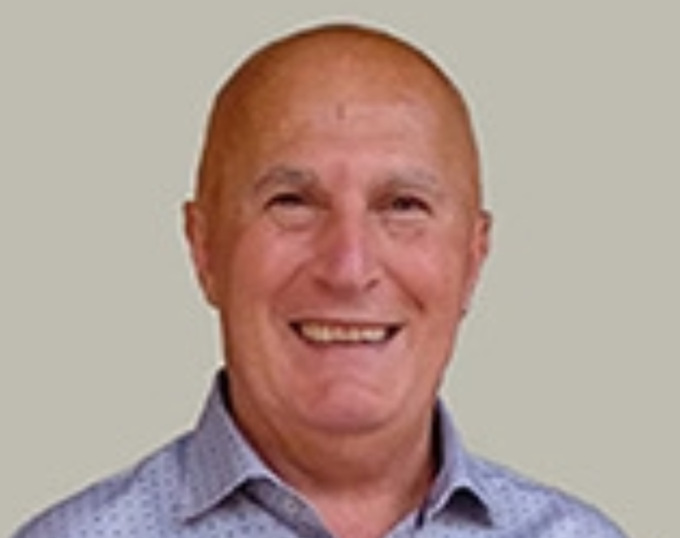 È mancato Fabrizio Sartini