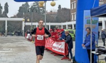 “Karneval Run”, vincono Gavril e Bonino