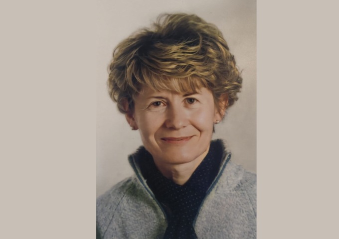 Mercoledì i funerali di Laura Bertagnolio, morta investita in via La Marmora