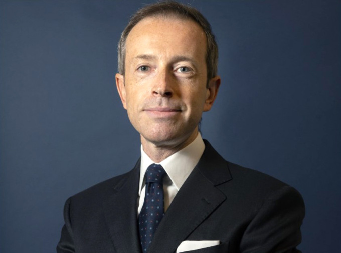 Sui mercati energetici interviene l’esperto The European House – Ambrosetti, Lorenzo Tavazzi