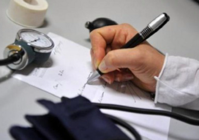 L’Asl assume cinque nuovi medici di base