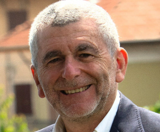 L’ultimo grande gesto del dottor Regalli, donate le sue cornee