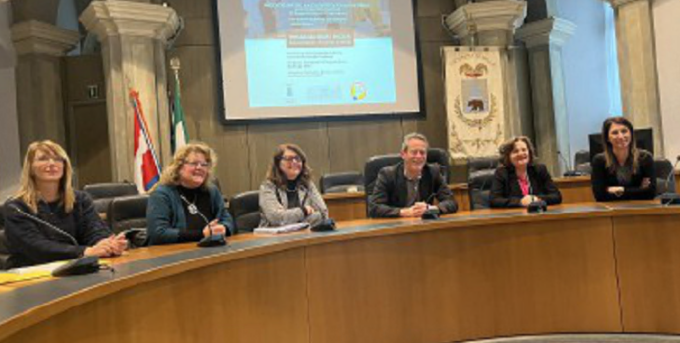 I Professionali lanciano due corsi serali