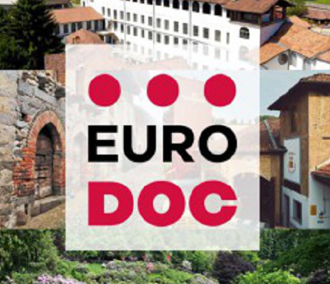 Il Biellese diventa hub internazionale del “documentario”