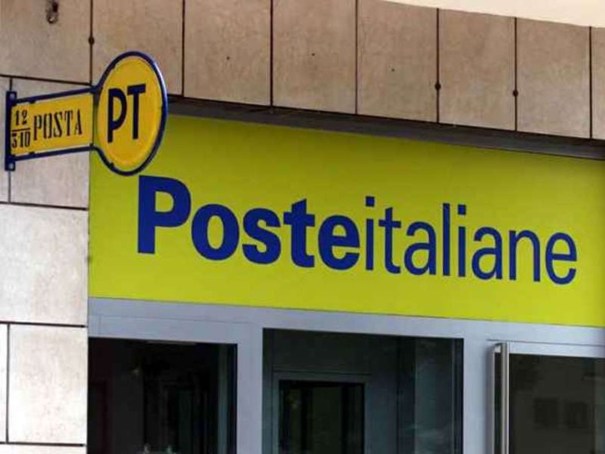 La documentazione per il calcolo dell’Isee con l’Assistente Digitale Poste
