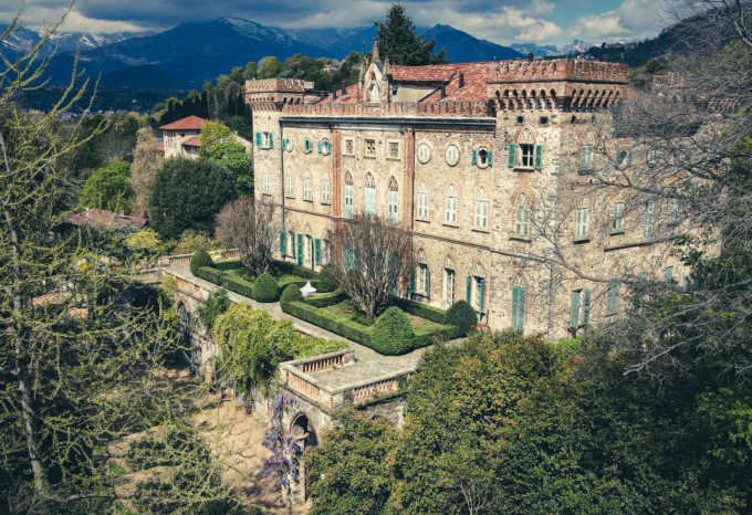 Cosa fare a Biella e provincia: gli eventi del weekend (22 e 23 marzo 2025)