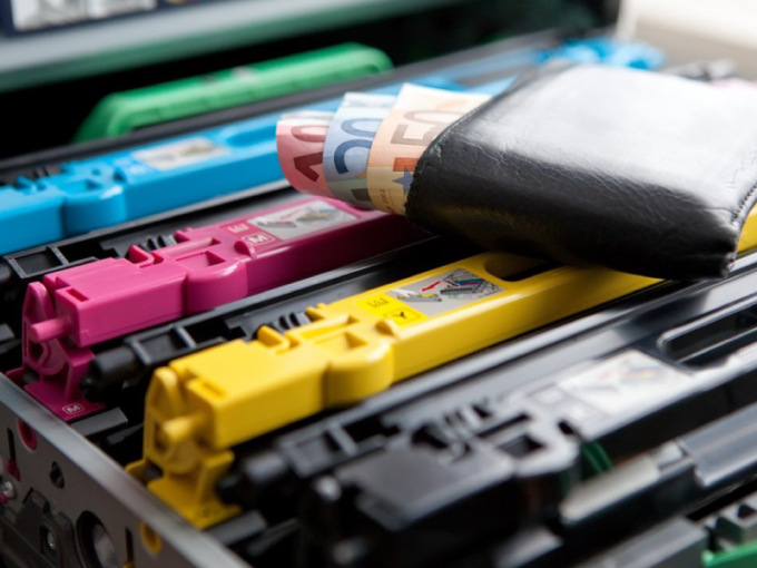 Come riconoscere un toner di qualità ed evitare prodotti scadenti
