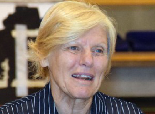 “Ci occorre aiuto per preservare sogno e visione di Anna Miglietta”