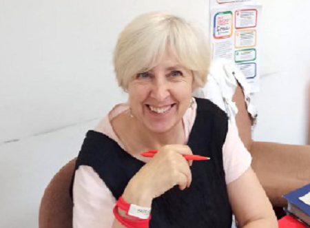 Mancano 88 medici. Geriatria più colpita
