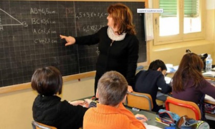 Scuole, niente simboli nelle comunicazioni ufficiali. Lo chiede il Ministero