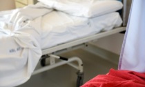 Orrore in ospedale: violenza sessuale su una paziente, a processo un uomo
