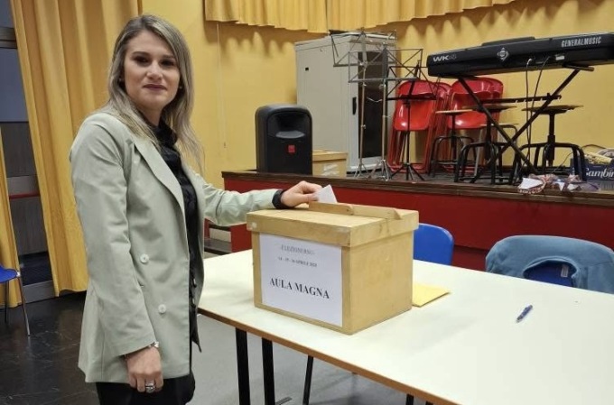 Rsu scuola, Cisl Biella si riconferma il primo sindacato della provincia
