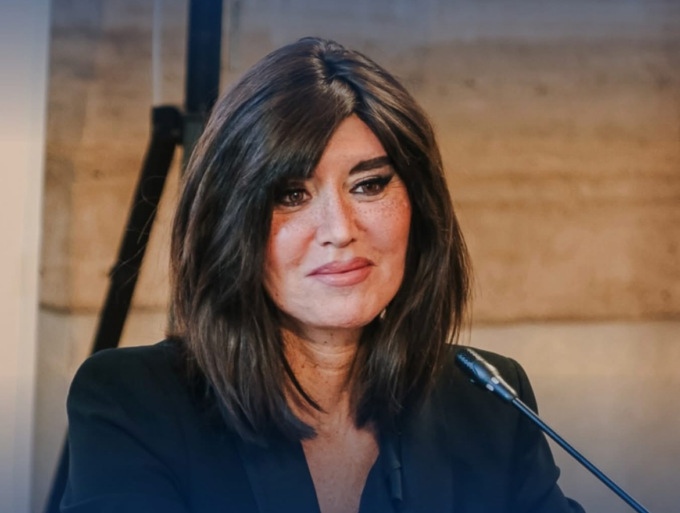 L’istituto Perosi si prepara ad accogliere il Ministro Bernini