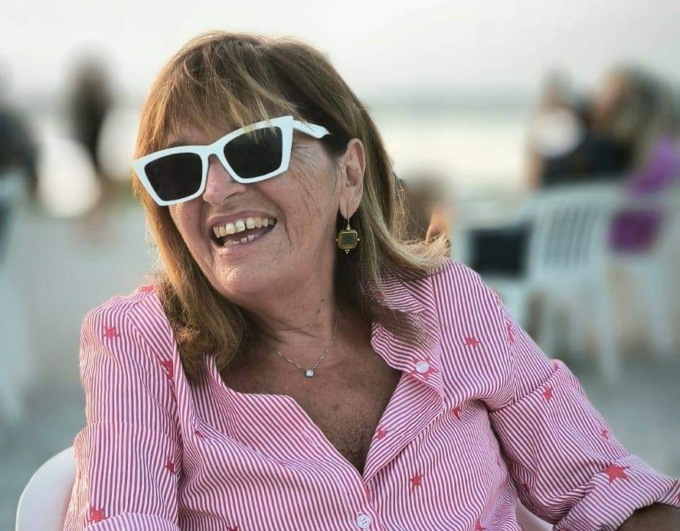 Biella, Marisa Boccadelli si dimette dal ruolo di garante dei detenuti