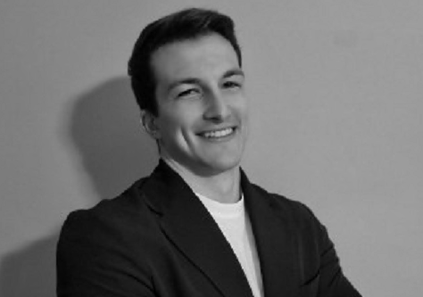 Alessandro Mosca Balma, innovatore biellese segnalato da Forbes