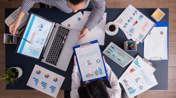 Cosa significa startup innovativa: definizione legale e i 7 requisiti fondamentali