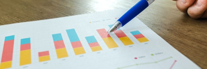 Previsioni degli imprenditori biellesi su secondo trimestre 2025