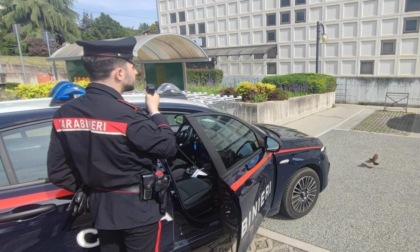 Truffa delle monetine: denunciati tre giovani nel Biellese