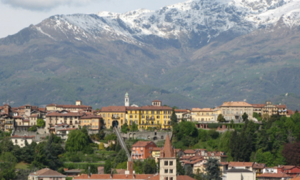 Meteo Biella Adunata: domenica con cieli coperti ma senza piogge