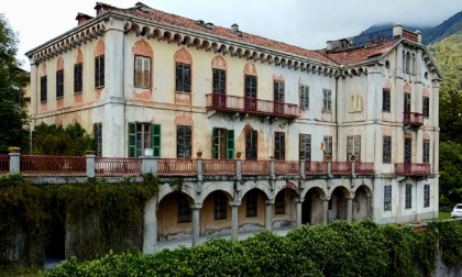 Villa Magnani riapre i cancelli al pubblico: domani l'inaugurazione della stagione estiva