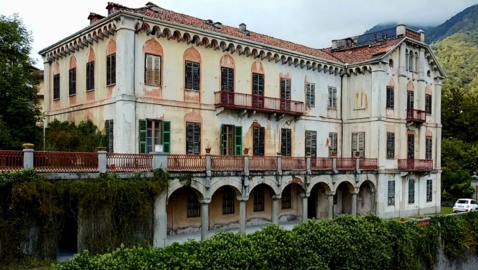 Villa Magnani riapre i cancelli al pubblico: domani l’inaugurazione della stagione estiva