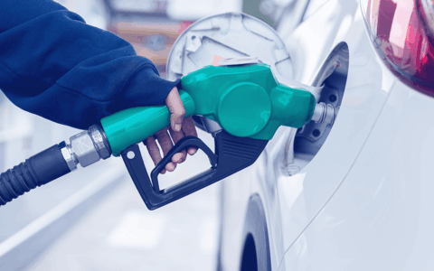 Come trasportare e conservare il carburante in modo sicuro