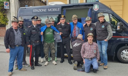 Come si garantisce la sicurezza a un evento di massa: il modello Biella