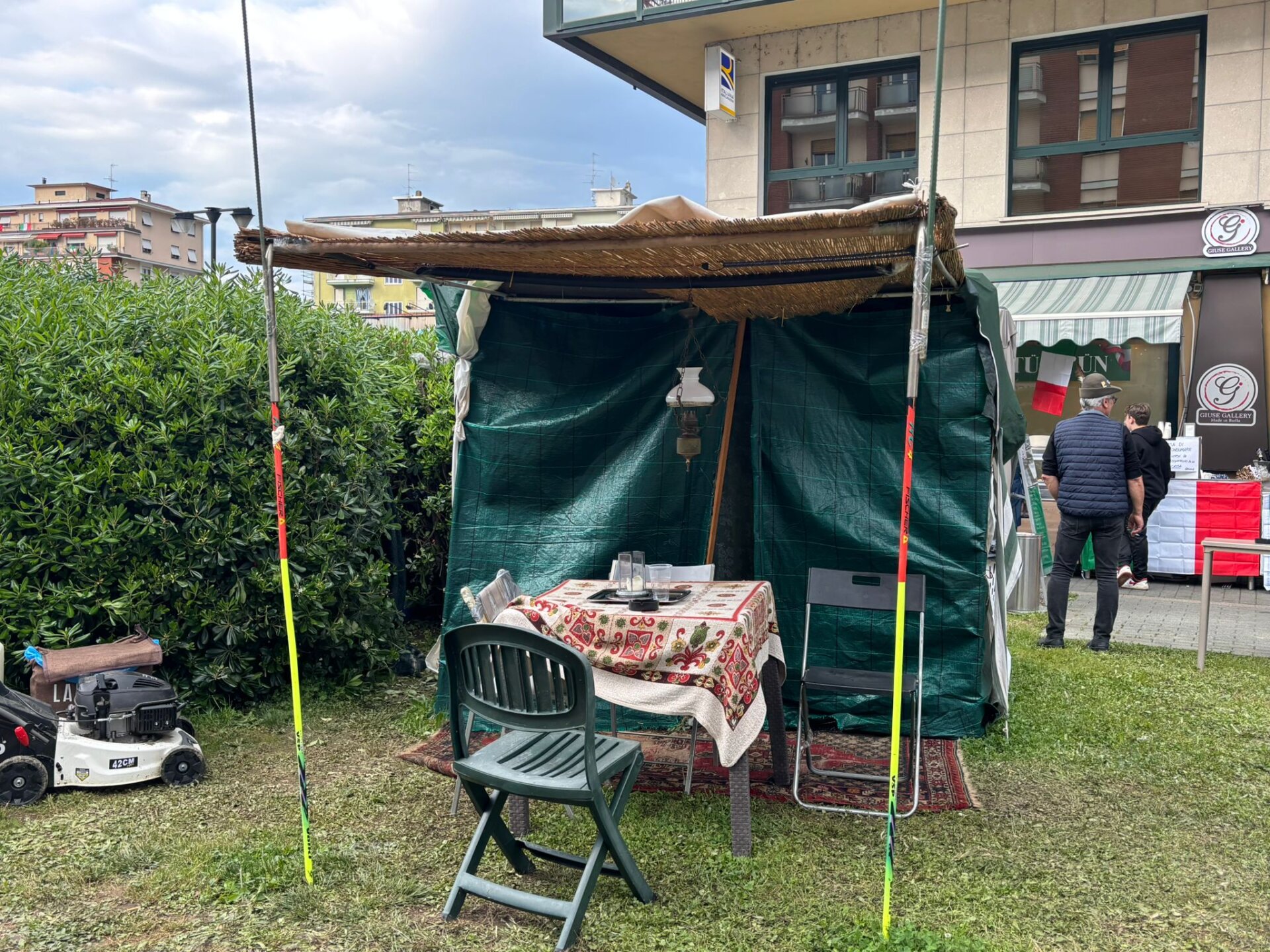 Adunata Alpini 2