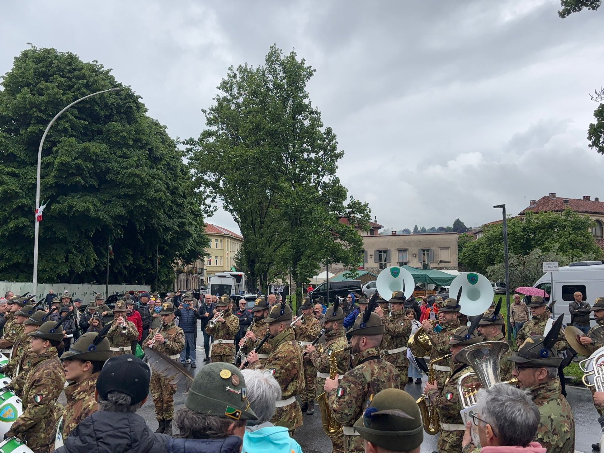Adunata Alpini 3