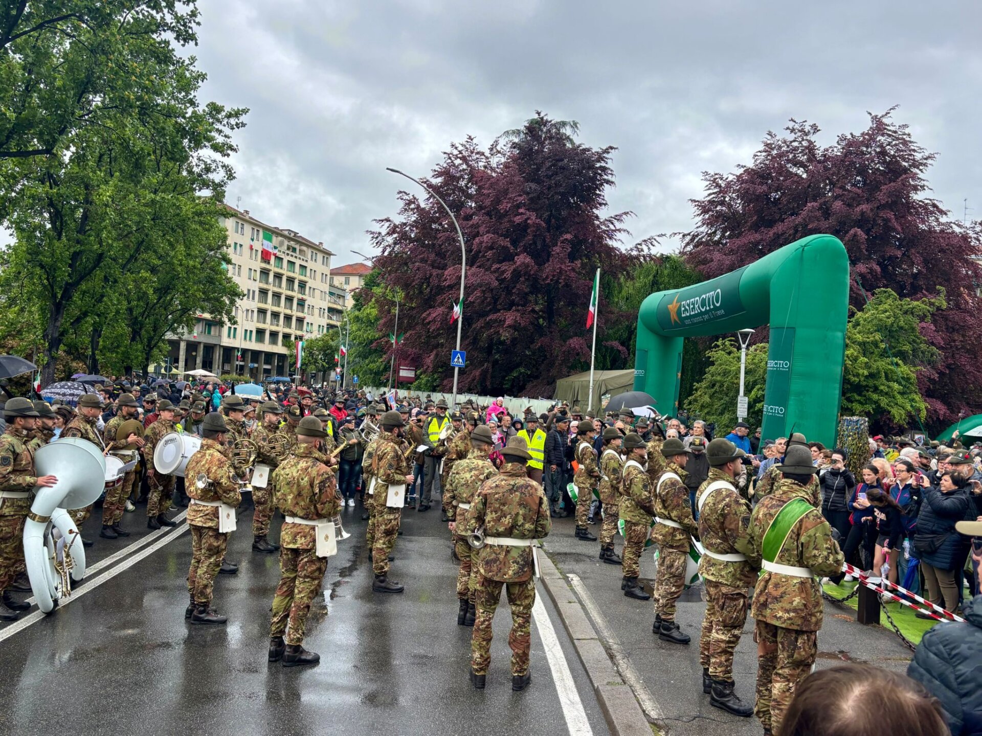 Adunata Alpini 4