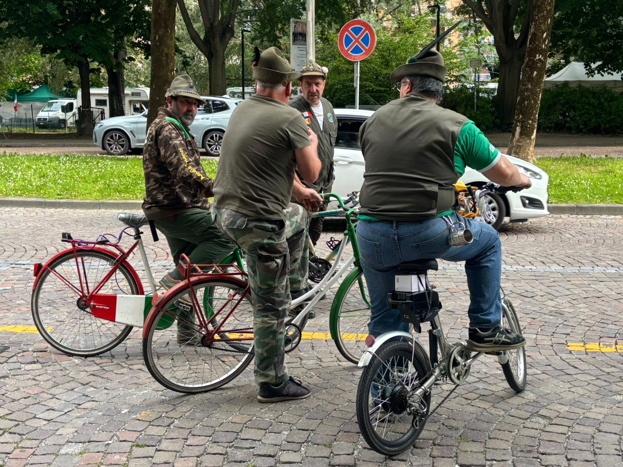 Adunata Alpini 6