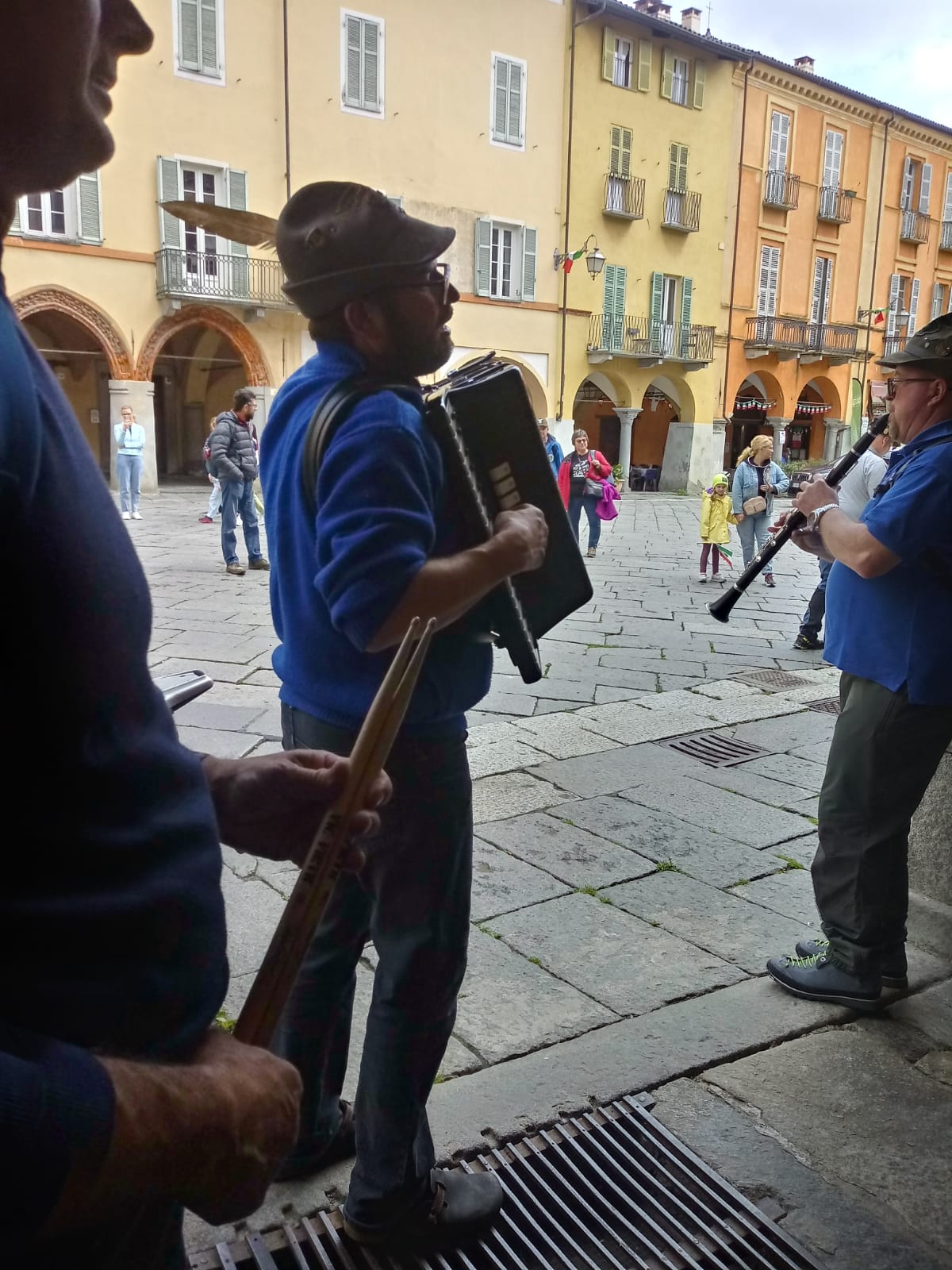 Alpini al Piazzo 2