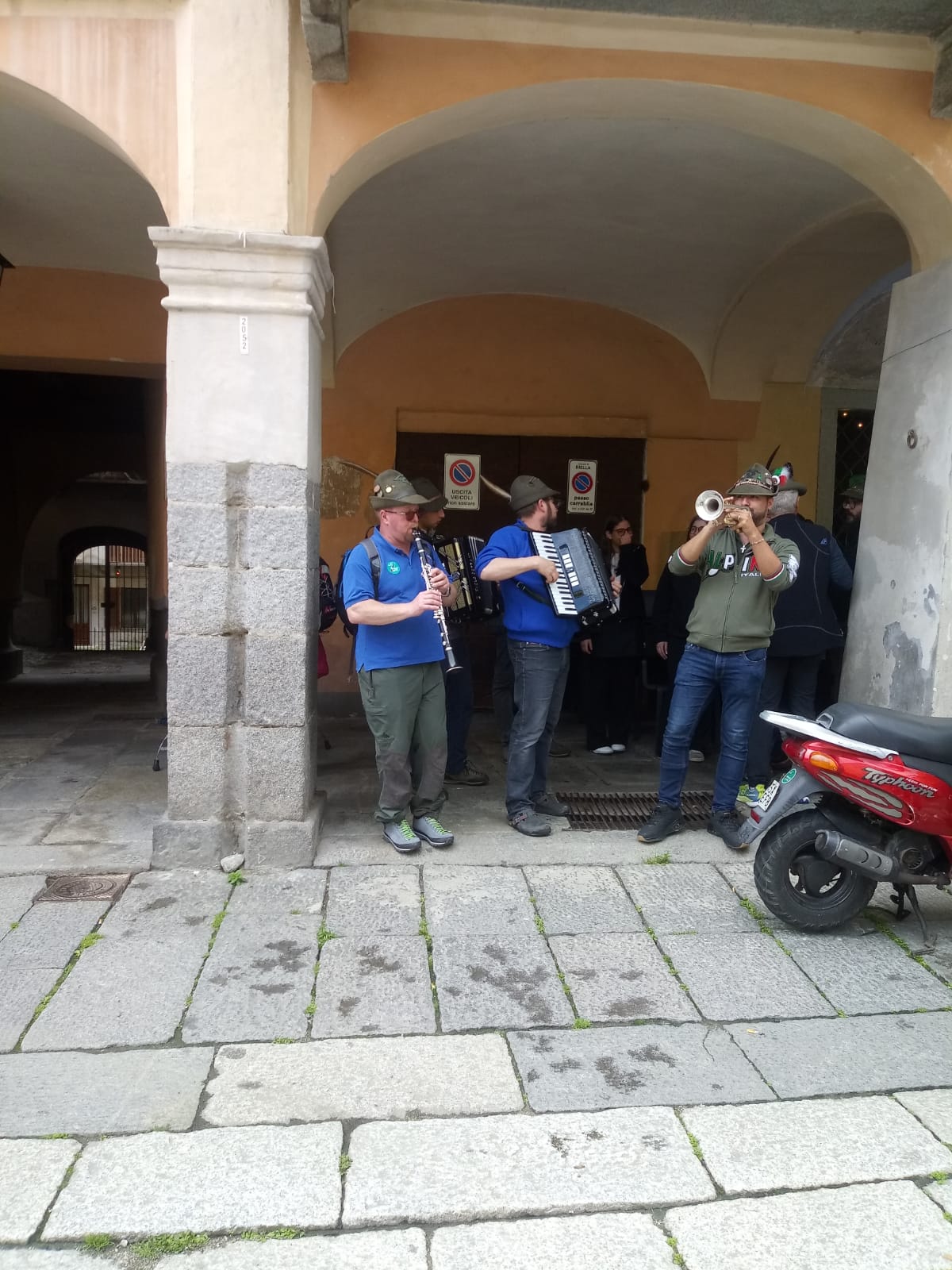 Alpini al Piazzo 3
