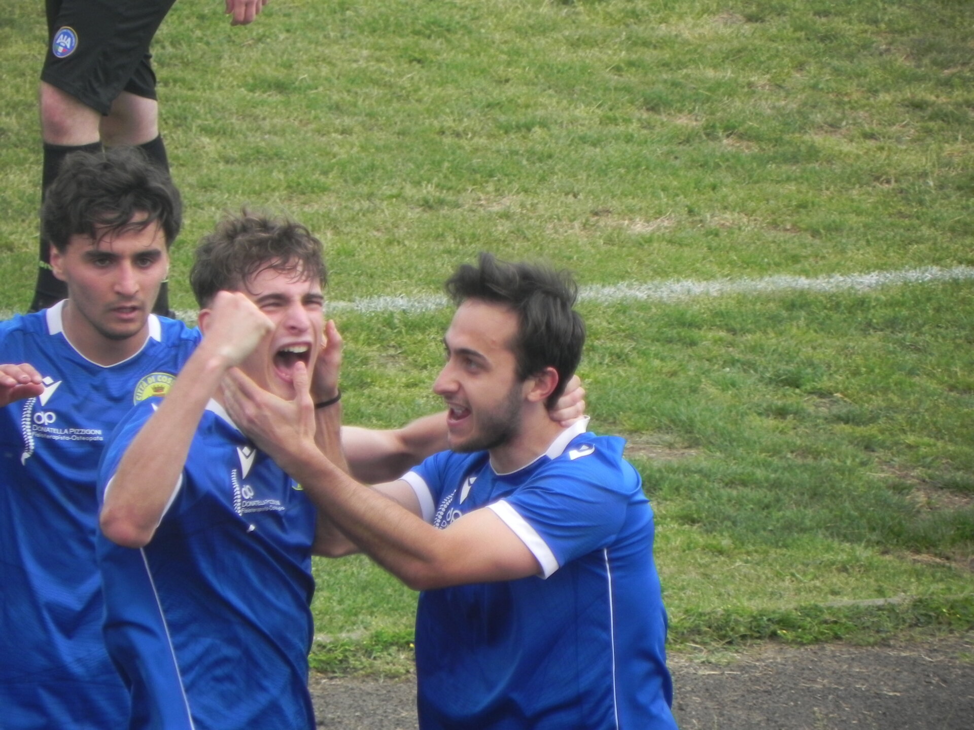 Cameri Cossato (3)