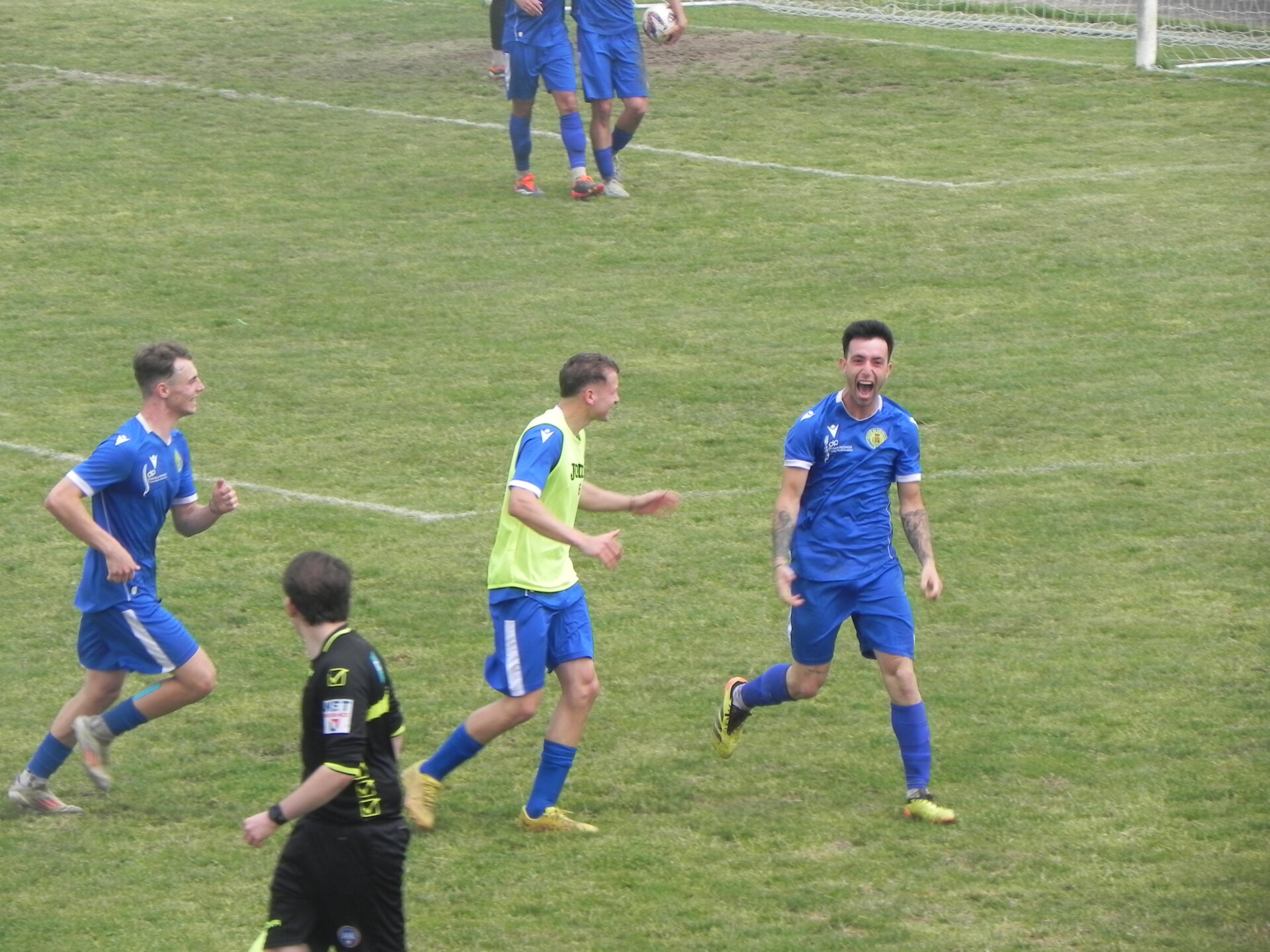 Cameri Cossato (4)
