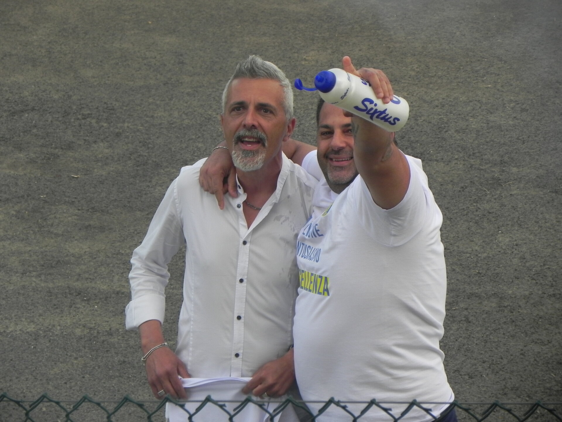 Cameri Cossato (5)