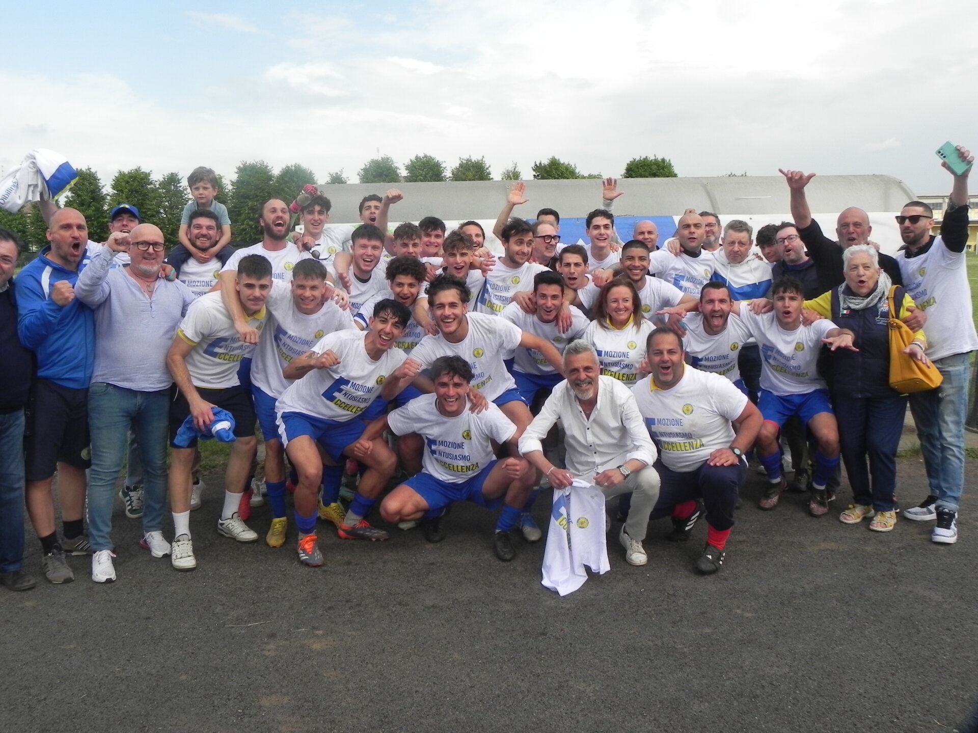 Cameri Cossato (8)