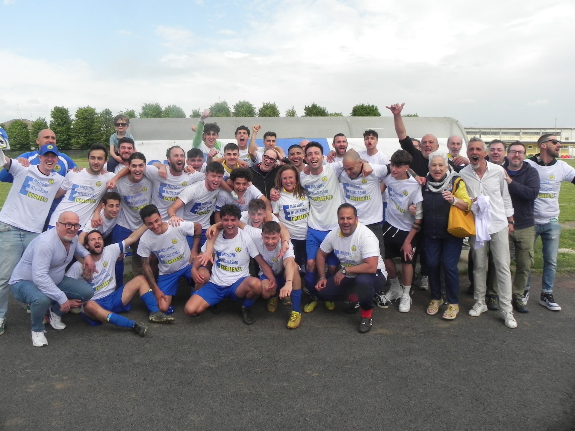 Cameri Cossato (9)