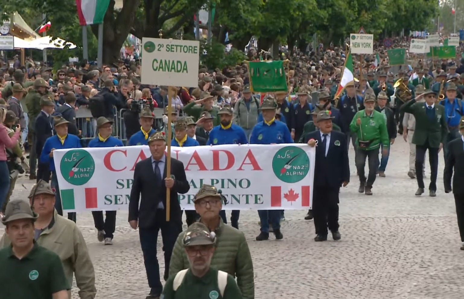 Canada 1