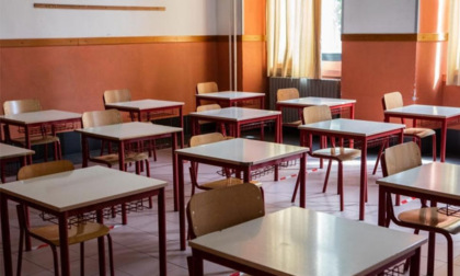 C'è l'Adunata, chiudono tutte le scuole di Biella