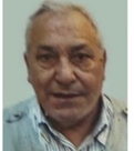 Ennio Minichiello
