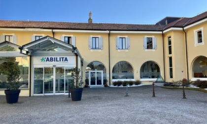 Habilita I Cedri: eccellenza oculistica e chirurgia della cataratta all'avanguardia