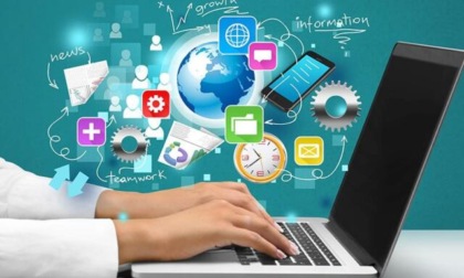 A Cavaglià un laboratorio gratuito per imparare a cercare lavoro online
