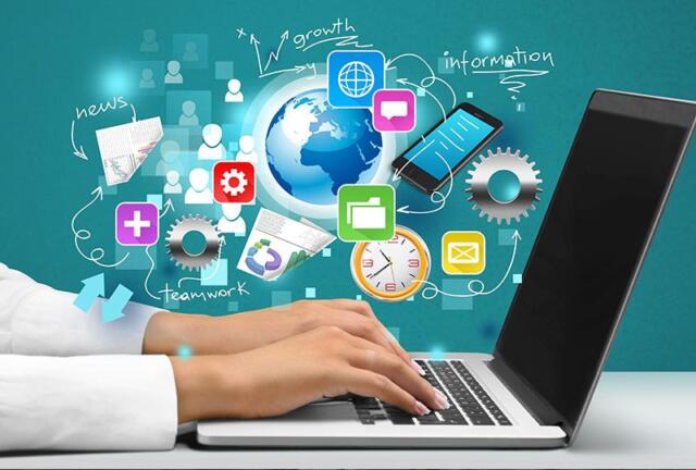 A Cavaglià un laboratorio gratuito per imparare a cercare lavoro online